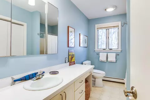 Bath - 65 Massasoit Rd, Wellfleet, MA 02667 photo 2 of 6