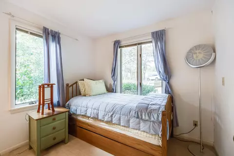Bedroom - 65 Massasoit Rd, Wellfleet, MA 02667 photo 11 of 11