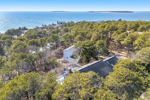 View/Area - 65 Massasoit Rd, Wellfleet, MA 02667 photo 15 of 24