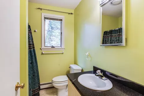 Bath - 65 Massasoit Rd, Wellfleet, MA 02667 photo 6 of 6