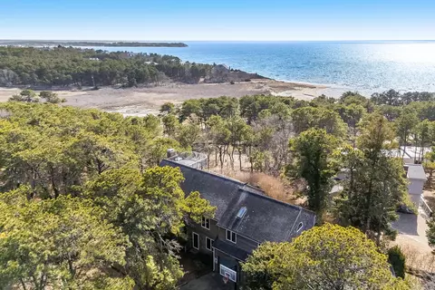 View/Area - 65 Massasoit Rd, Wellfleet, MA 02667 photo 2 of 24