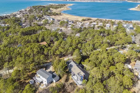 View/Area - 65 Massasoit Rd, Wellfleet, MA 02667 photo 9 of 24