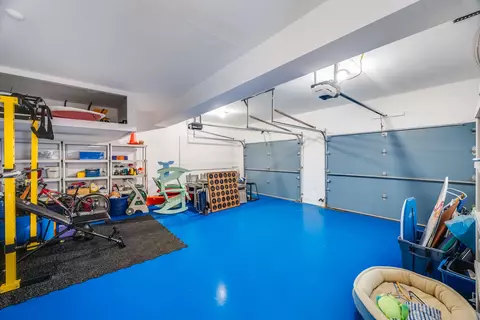 Other - 65 Massasoit Rd, Wellfleet, MA 02667 photo 13 of 18