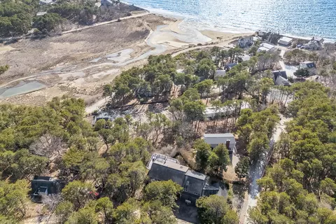 View/Area - 65 Massasoit Rd, Wellfleet, MA 02667 photo 11 of 24