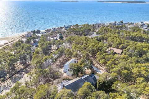 View/Area - 65 Massasoit Rd, Wellfleet, MA 02667 photo 14 of 24