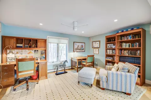 Other - 65 Massasoit Rd, Wellfleet, MA 02667 photo 6 of 18