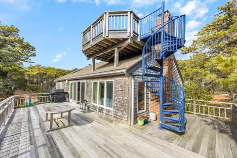 Other - 65 Massasoit Rd, Wellfleet, MA 02667 photo 3 of 18