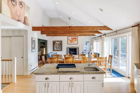 Other - 65 Massasoit Rd, Wellfleet, MA 02667 photo 4 of 18