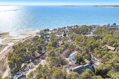 View/Area - 65 Massasoit Rd, Wellfleet, MA 02667 photo 4 of 24