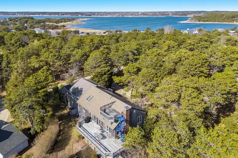 Other - 65 Massasoit Rd, Wellfleet, MA 02667 photo 17 of 18