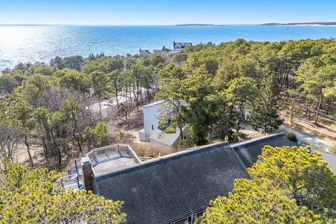 View/Area - 65 Massasoit Rd, Wellfleet, MA 02667 photo 23 of 24