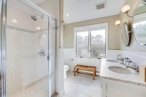 Bath - 65 Massasoit Rd, Wellfleet, MA 02667 photo 1 of 6