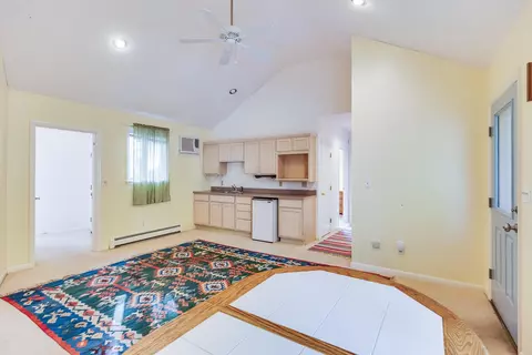 Other - 65 Massasoit Rd, Wellfleet, MA 02667 photo 12 of 18