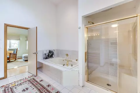 Bath - 65 Massasoit Rd, Wellfleet, MA 02667 photo 5 of 6