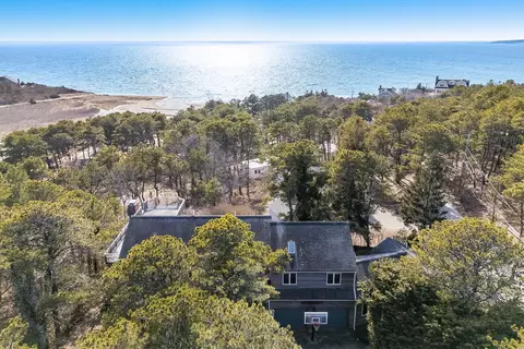View/Area - 65 Massasoit Rd, Wellfleet, MA 02667 photo 24 of 24