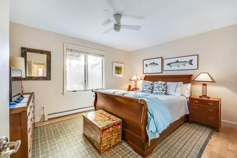 Bedroom - 65 Massasoit Rd, Wellfleet, MA 02667 photo 2 of 11