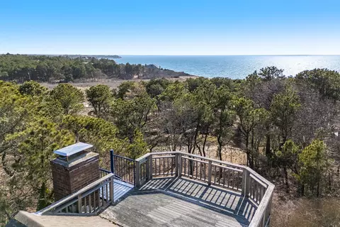 View/Area - 65 Massasoit Rd, Wellfleet, MA 02667 photo 22 of 24