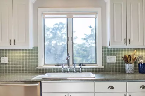 Kitchen - 65 Massasoit Rd, Wellfleet, MA 02667 photo 4 of 5