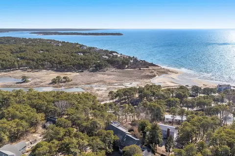View/Area - 65 Massasoit Rd, Wellfleet, MA 02667 photo 10 of 24
