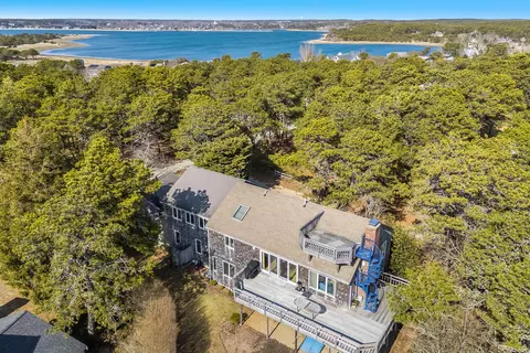 View/Area - 65 Massasoit Rd, Wellfleet, MA 02667 photo 20 of 24