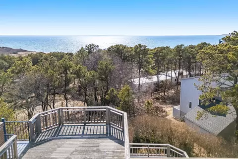 View/Area - 65 Massasoit Rd, Wellfleet, MA 02667 photo 5 of 24