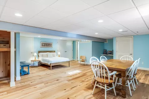 Other - 65 Massasoit Rd, Wellfleet, MA 02667 photo 9 of 18