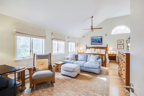 Bedroom - 65 Massasoit Rd, Wellfleet, MA 02667 photo 5 of 11