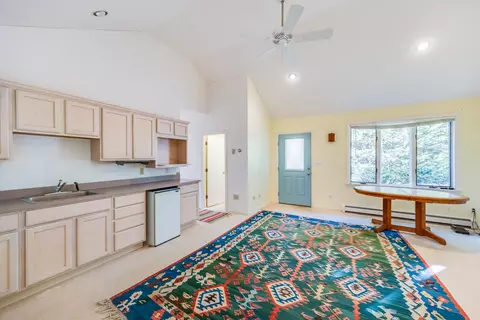 Other - 65 Massasoit Rd, Wellfleet, MA 02667 photo 11 of 18