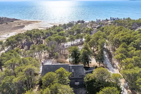 Other - 65 Massasoit Rd, Wellfleet, MA 02667 photo 15 of 18