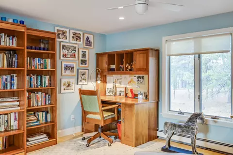Other - 65 Massasoit Rd, Wellfleet, MA 02667 photo 5 of 18
