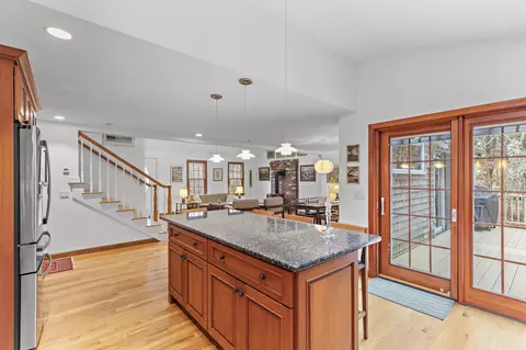 5 Hatch Ct, Eastham, MA 02642 photo 10