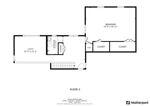 5 Hatch Ct, Eastham, MA 02642 photo 52