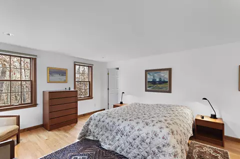 5 Hatch Ct, Eastham, MA 02642 photo 28