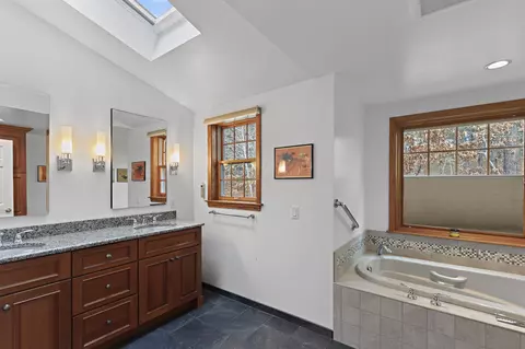 5 Hatch Ct, Eastham, MA 02642 photo 25
