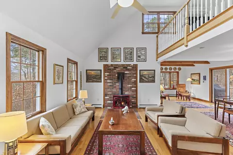 5 Hatch Ct, Eastham, MA 02642 photo 16