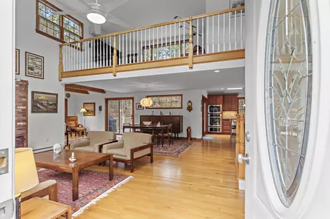 5 Hatch Ct, Eastham, MA 02642 photo 22