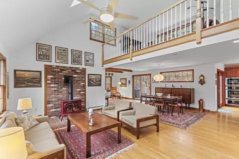5 Hatch Ct, Eastham, MA 02642 photo 15