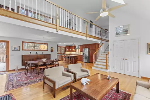5 Hatch Ct, Eastham, MA 02642 photo 18