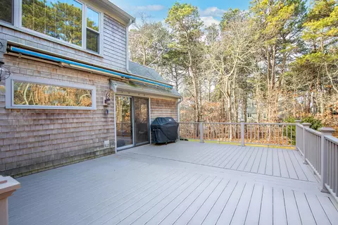 5 Hatch Ct, Eastham, MA 02642 photo 44