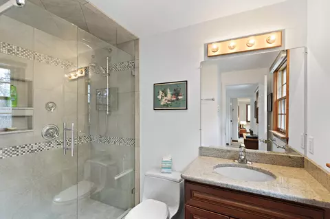 5 Hatch Ct, Eastham, MA 02642 photo 40