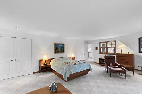 5 Hatch Ct, Eastham, MA 02642 photo 38