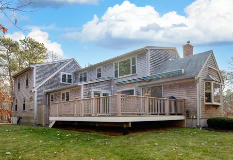 5 Hatch Ct, Eastham, MA 02642 photo 2