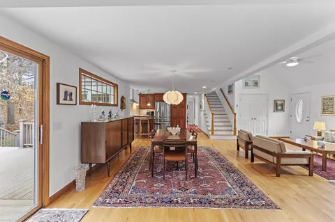 5 Hatch Ct, Eastham, MA 02642 photo 20