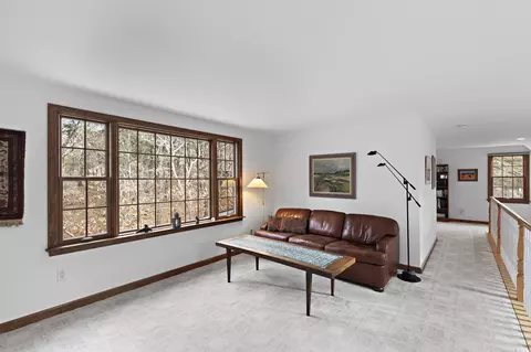 5 Hatch Ct, Eastham, MA 02642 photo 41