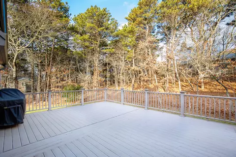 5 Hatch Ct, Eastham, MA 02642 photo 45
