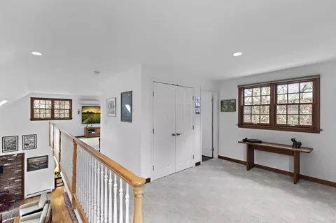 5 Hatch Ct, Eastham, MA 02642 photo 34