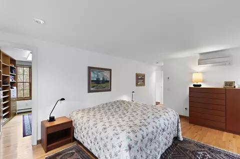 5 Hatch Ct, Eastham, MA 02642 photo 30