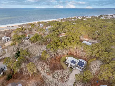 5 Hatch Ct, Eastham, MA 02642 photo 5