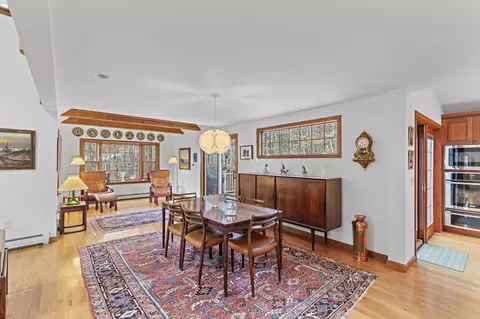 5 Hatch Ct, Eastham, MA 02642 photo 11