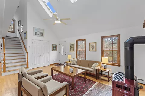 5 Hatch Ct, Eastham, MA 02642 photo 17
